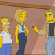 The Simpsons